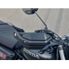 96745-504124-25ym-honda-gb350s.jpg.webp