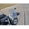 96745-504125-25ym-honda-gb350s.jpg.webp