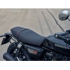 96745-504127-25ym-honda-gb350s.jpg.webp