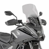 96892-d1217st-screen-mounted-on-givi-honda-nc750x-25.jpg.webp