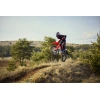 96961-25ym-crf300-l-location-action-1-2.jpg.webp