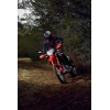 96961-25ym-crf300-l-location-action-4.jpg.webp
