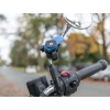 97093-qlm-mir-2-1.jpg.webp