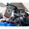 97099-qla-mot-usb-1.jpg.webp
