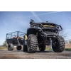 97296-gal-landforce-1000l-eps-lifestyle-07-1200x800.jpg.webp