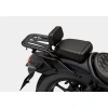 97329-500544-25ym-honda-cmx500-rebel.jpg.webp