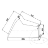 97404-motorolleri-kate-premium-205cm-1.jpg.webp