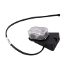 97567-est-pl-aspock-flexipoint-i-universaalne-gabariidilamp-koos-hoidikuga-29-15.png.webp