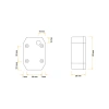97567-est-pl-aspock-flexipoint-i-universaalne-gabariidilamp-koos-hoidikuga-29-6.png.webp