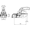 97569-est-pl-knott-k27-a-kuulkonks-2700kg-haagisele-50mm-torukujulise-tiisliga-malm-380-11.png.webp