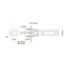 97570-est-pl-winterhoff-bv-40-1-haagise-kulgmine-haakeseade-ekstsentrilise-haagise-kulgmise-lukustuse-jaoks-16-6.png.webp