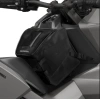 97641-screenshot-2026-07-17-at-10-19-14-honda-console-bag-08l70-k2l-dd0-honda-direct.png.webp