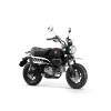 97742-570143-26ym-honda-monkey-125-2.jpg.webp