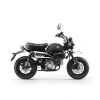 97742-570144-26ym-honda-monkey-125-2.jpg.webp