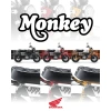 97742-570455-26ym-honda-monkey-125-2.jpg.webp