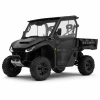 97809-ut6-cab-must.png.webp