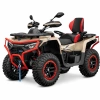 97821-650l-kuld.png.webp