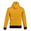 98061-hondamonkeyhoodie08audpho2rear.webp.webp