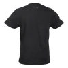 98068-hondahornett-shirt08audpte03rear.webp.webp