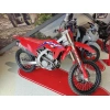 98379-crf450r2.jpg.webp