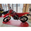 98379-crf450r3.jpg.webp