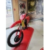 98379-crf450r4.jpg.webp