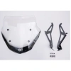 98391-screenshot-2026-10-12-at-13-29-43-segway-at6-at10-windshield-b2baspshopeu.png.webp