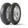 REHV 100/90-19 57H TL DUNLOP D404F