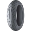 REHV 130/60R13 TL 53P MICHELIN POWER PURE SCOOTER