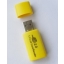 ADAPTER MÄLUKAARDILE MICRO SD -> USB