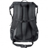 SELJAKOTT QBAG DISCOVERY 30L VEEKINDEL