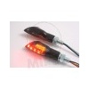 SUUNATULED LED 12V PAAR
