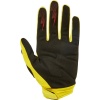  KROSSIKINDAD FOX DIRTPAW KOLLANE