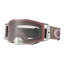 KROSSIPRILLID OAKLEY FRONT LINE SHOCKWAVE KLAAR KLAAS