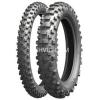  REHV 90/90-21 54R TT MICHELIN ENDURO MEDIUM