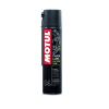 KETIÕLI MOTUL C4 CHAIN LUBE FACTORY LINE  400mL 