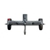 TEMARED HAAGIS MOTOQUAD 2616 750KG HÜDRAULILINE