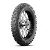 REHV 140/80-18 70R TT MICHELIN ENDURO MEDIUM  RE