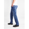 JDD2005 - TEKSAD JOHN DOE ORIGINAL LIGHT BLUE