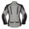 M084571393 - NAISTE JOPE MODEKA VIPER LT TUMEHALL/MUST