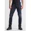 PM-19-KARL-DEVIL-01 - TEKSAD PANDO MOTO KARL DEVIL 9 SLIM-FIT