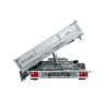 TEMARED HAAGIS KALLUR TIPPER 4020/3 C S 3.5T ALUMIINIUMPORTED