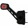 SARVTULI LED PARKIMISANDURIGA VP 12V JA 24V