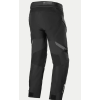 TEKSTIILPÜKSID ALPINESTARS ST-7 2L GTX GORE-TEX MUST HALL