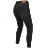  CLASSIC-III-SF-LADY-01 - NAISTE TEKSAD REBELHORN CLASSIC III MUSTAD SLIM FIT