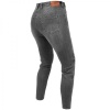  CLASSIC-III-SK-LADY-JNS-43 - NAISTE TEKSAD REBELHORN CLASSIC III HALLID SKINNY FIT