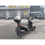 MOTOROLLER KYMCO AGILITY S 50i MATT PRUUN