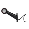 SARVTULI LED PAREM