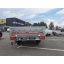 TEMARED HAAGIS TRANSPORTER 3015/2 750KG TERASPORTED