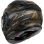 KIIVER SHOEI GT-AIR 3 NILE TC-9